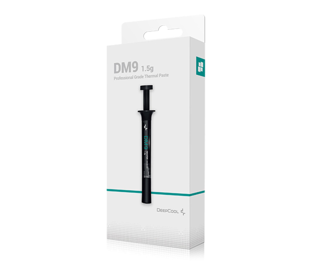 Deepcool DM9 1,5g - 1339394 - zdjęcie 5